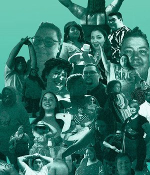 tres-gros-festival-vert