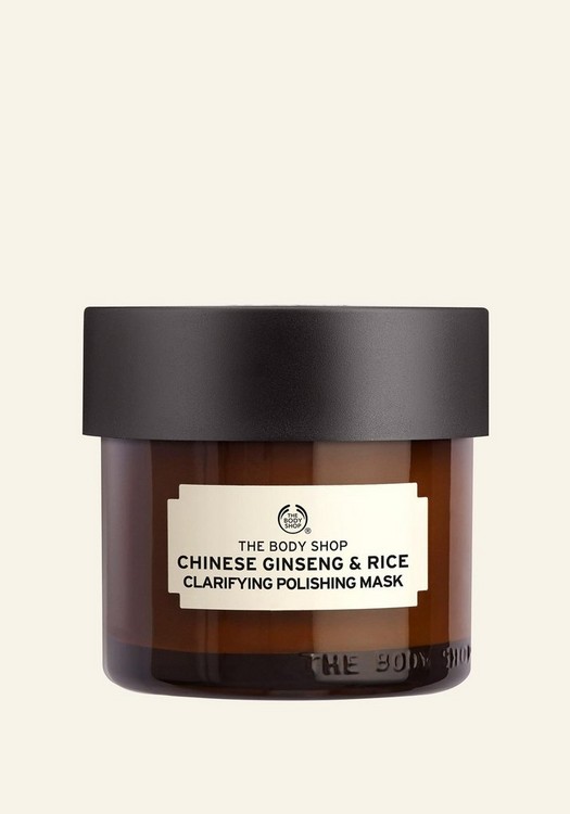 Les champignons sont les nouveaux chouchous de l’industrie cosmétique, et c’est une bonne nouvelle