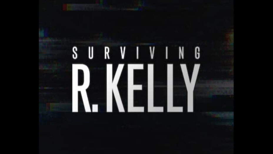 Surviving R. Kelly – IMDB