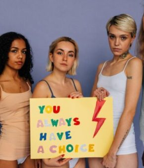 IVG – femmes – avortement IVG – femmes – avortement