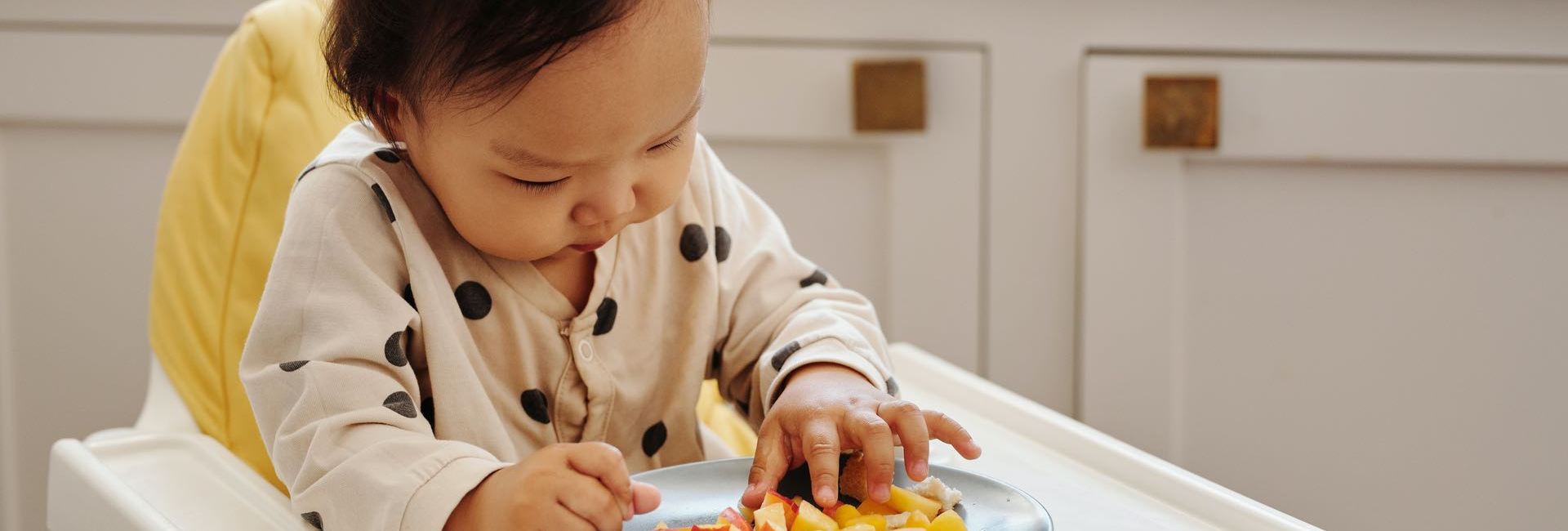 Comment Se Lancer A La Cool Dans La Dme La Diversification Menee Par L Enfant Comment Se Lancer A La Cool Dans La Dme La Diversification Menee Par L Enfant
