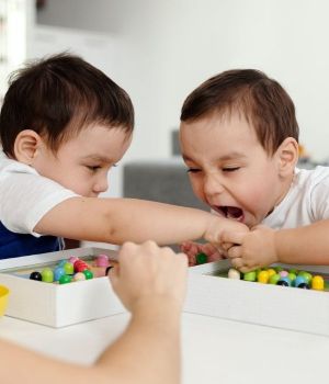 enfant-qui-mord-creche-600 enfant-qui-mord-creche-600