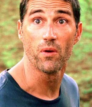 matthew-fox-lost-600