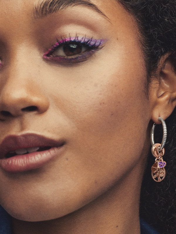 Pour la rentrée, affichez vos passions avec vos bijoux
