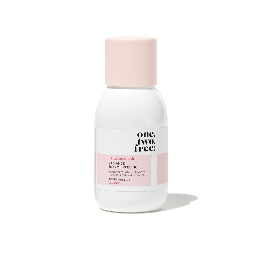 Faites passer votre routine beauté de l’été à l’automne en 4 étapes