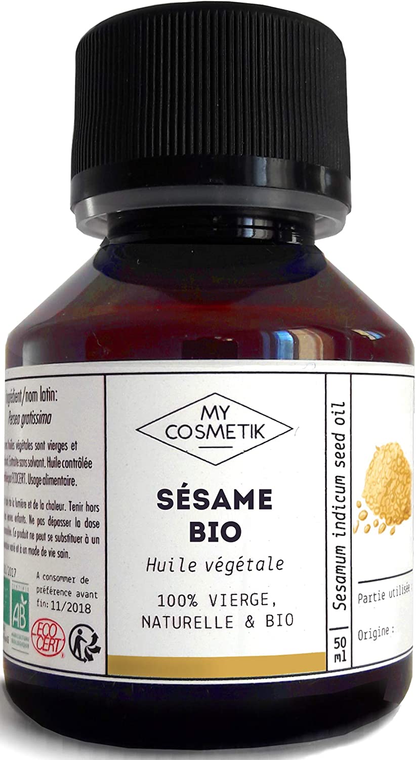 Huiles de soin : à quoi servent-elles et comment les intégrer dans notre routine beauté ?