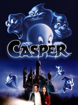 10 films d’Halloween cultes et adaptés aux enfants à revoir en famille