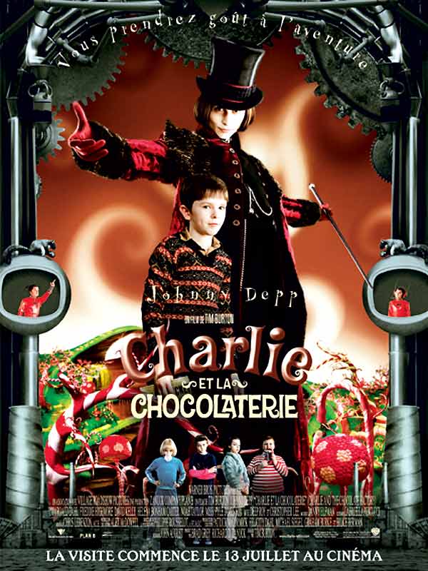 10 films d’Halloween cultes et adaptés aux enfants à revoir en famille