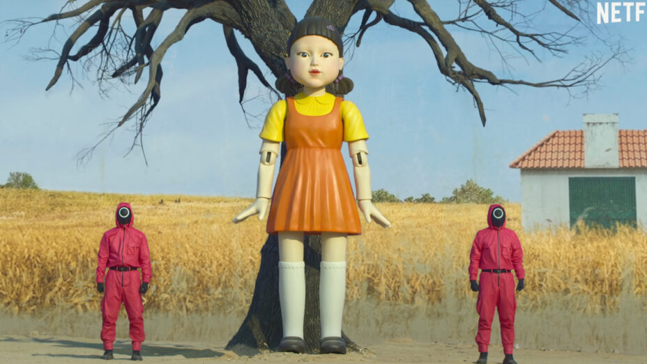 Hannibal saison 2 : un nouveau trailer