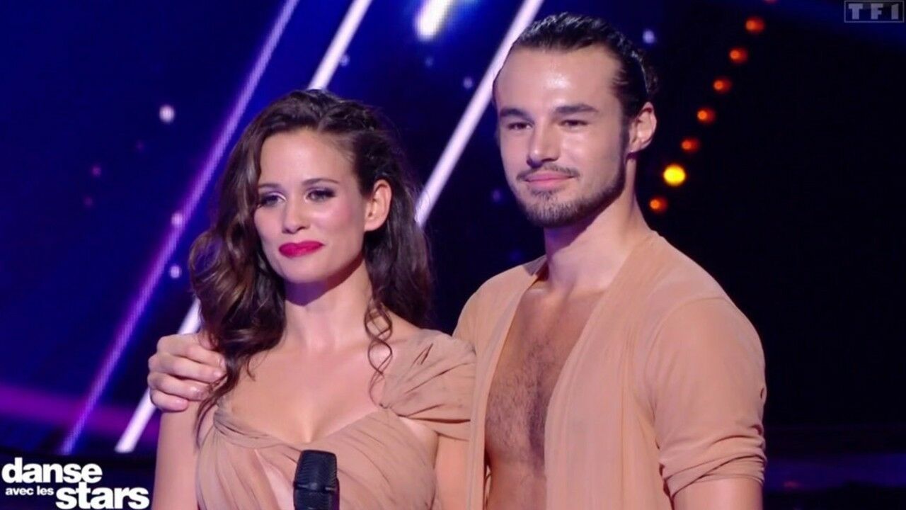 On s’improvise jurée de Danse avec les stars, voici notre avis garanti 0% mauvaise foi