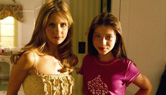 Faut-il s’inquiéter pour les enfants qui ont des amis imaginaires ?