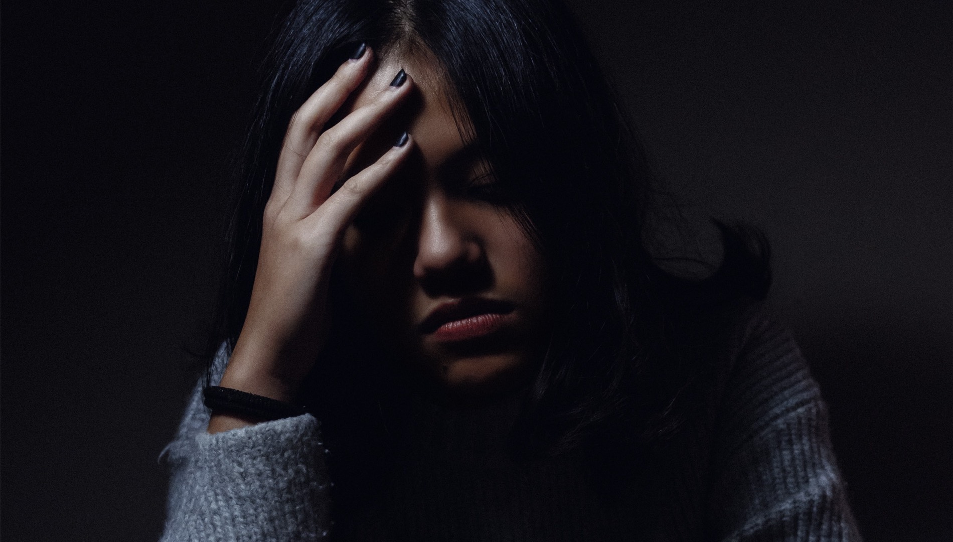 Crédit Anh Nguyen via Unsplash