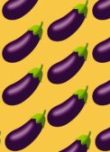 emoji-aubergine