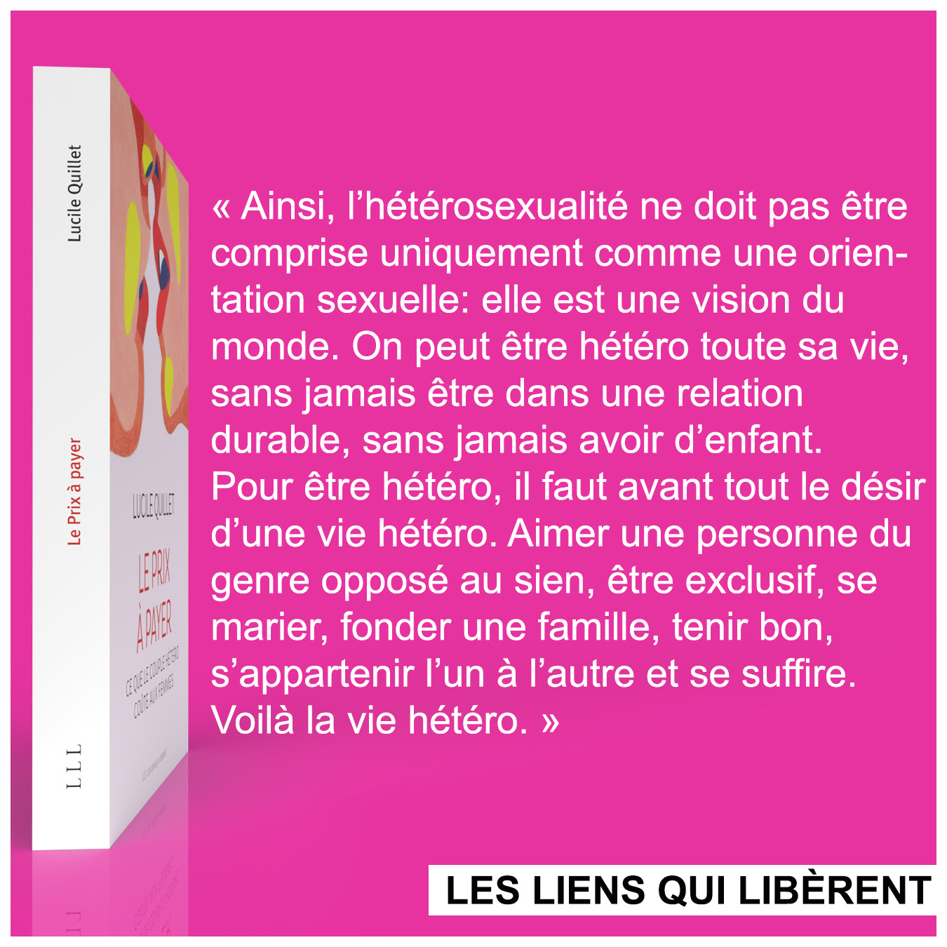 « On apprend aux femmes à ne pas parler d’argent » : comment le couple hétéro nous lèse
