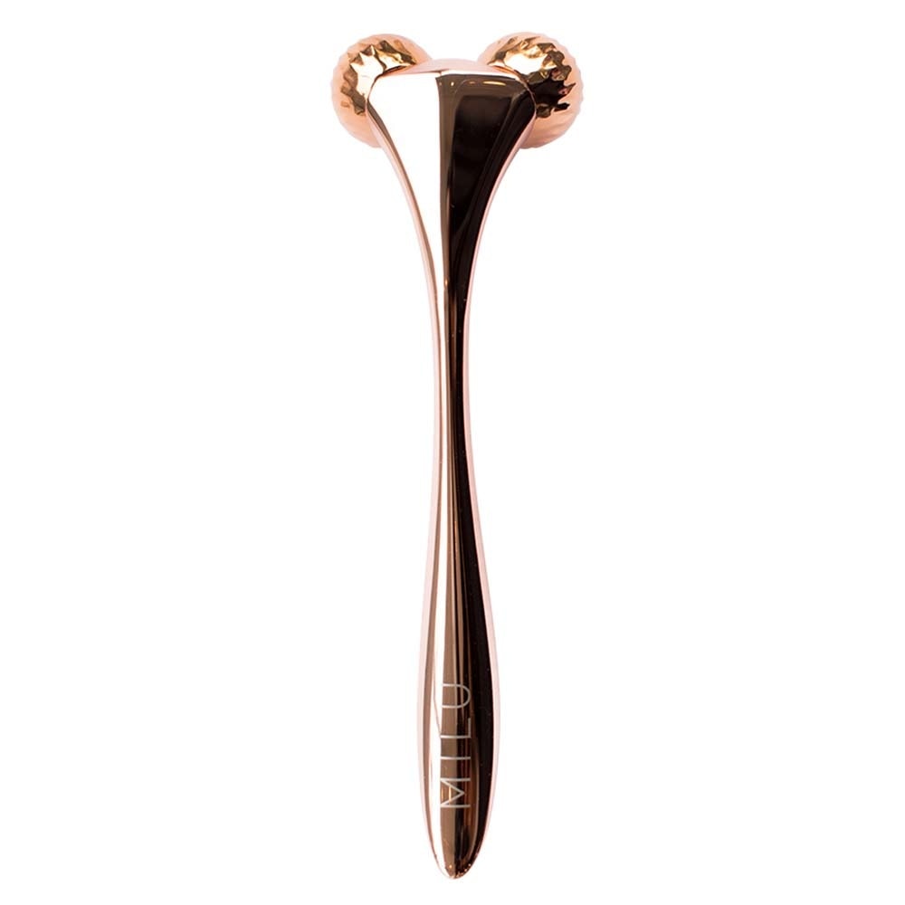5 beauty tools et accessoires beauté dont le prix fait vraiment la diff pendant le Black Friday
