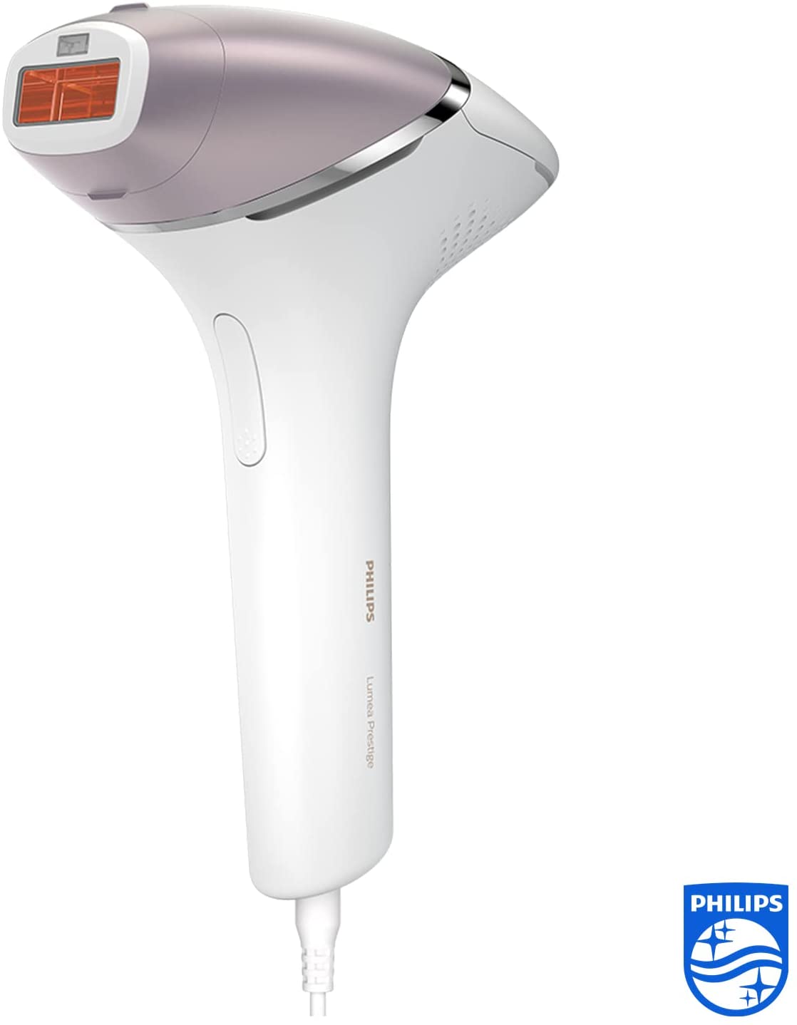 Les meilleures offres beauté du Black Friday sur Amazon