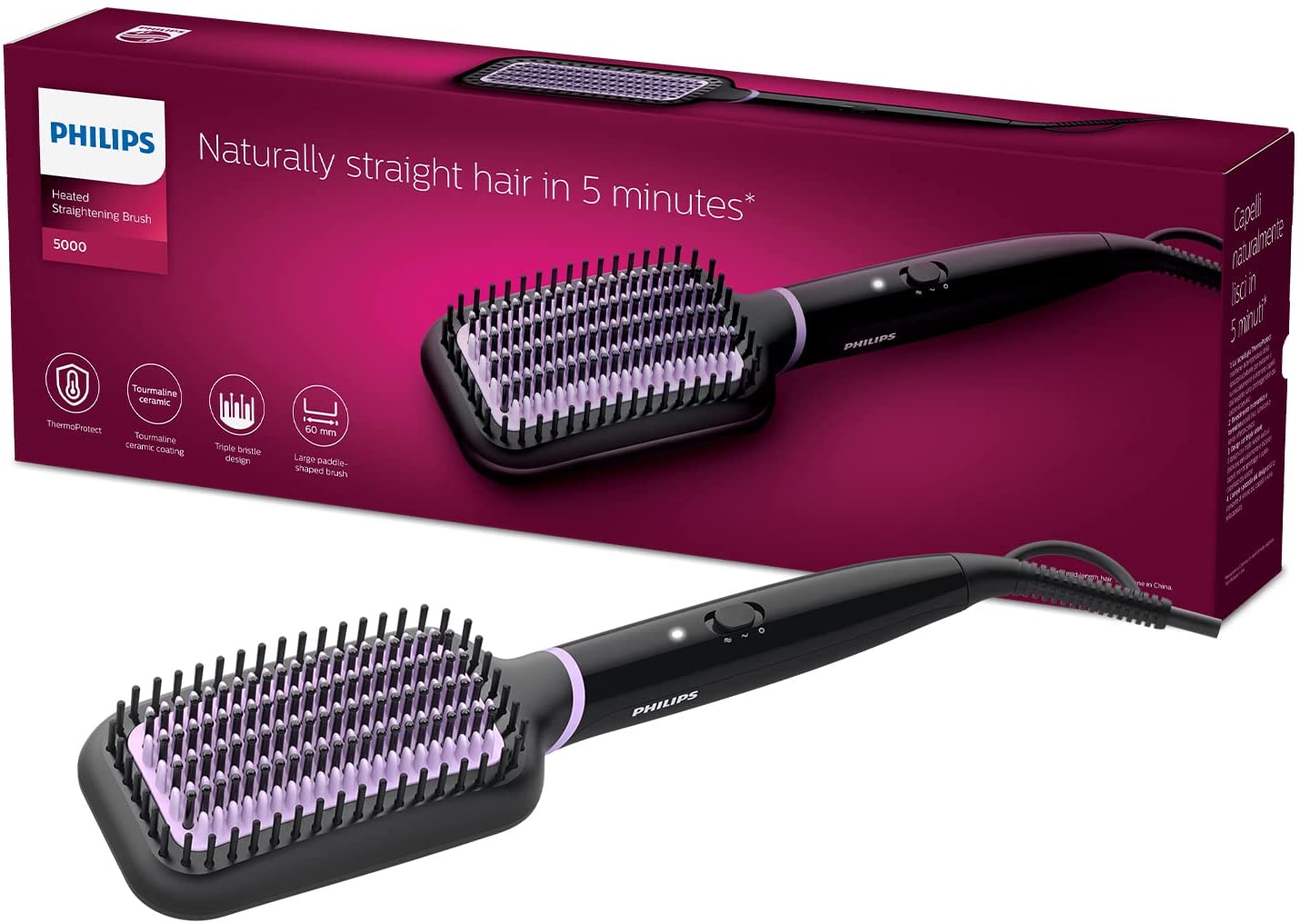 Les meilleures offres beauté du Black Friday sur Amazon
