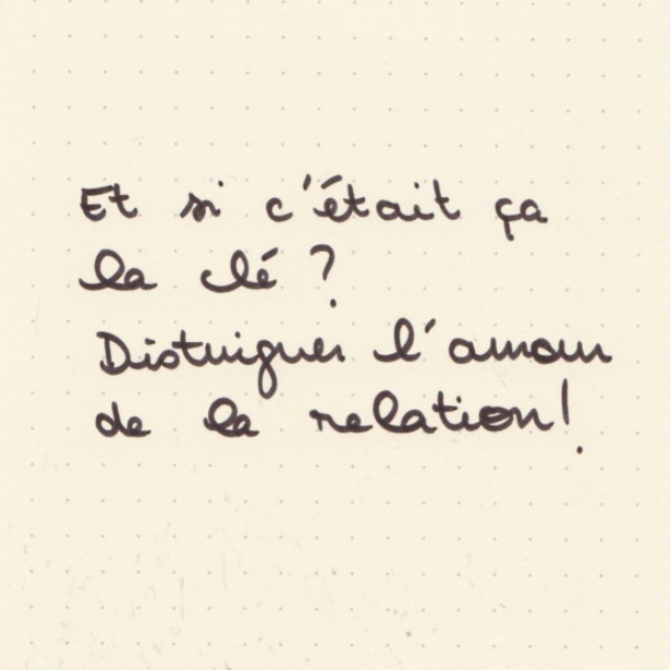 « Mais je l’aime… » : cette série explique parfaitement l’emprise et la violence dans le couple