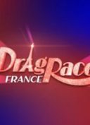 Drag-Race-France-débarque