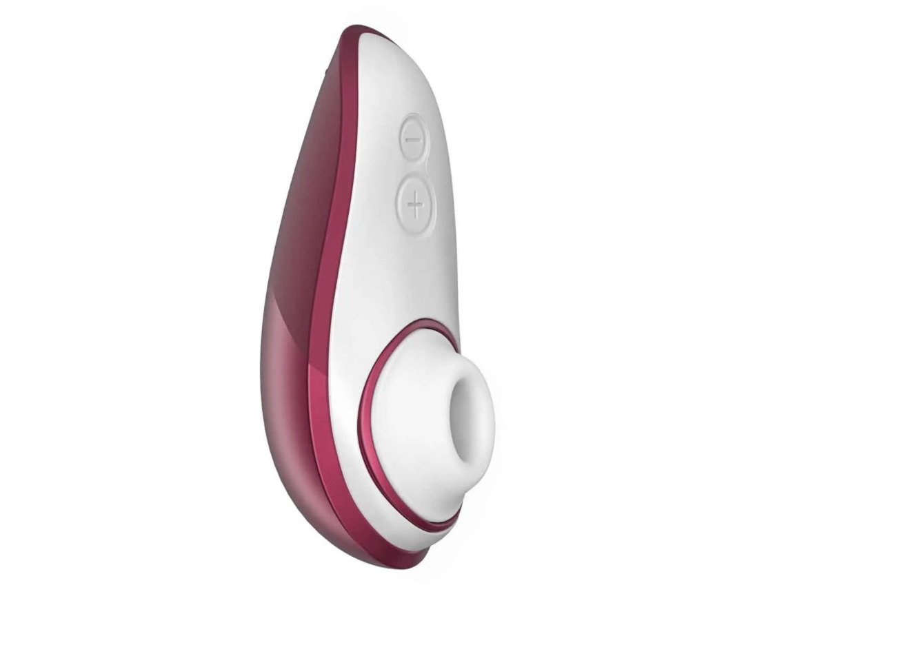 Womanizer Liberty