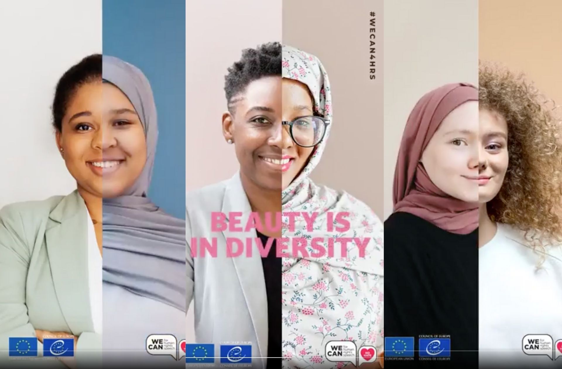 beauty-is-diversity-as-freedom-is-in-hijab-visuels-campagne