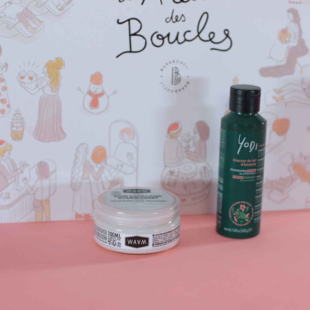 Les plus beaux calendriers de l’Avent beauté de 2021