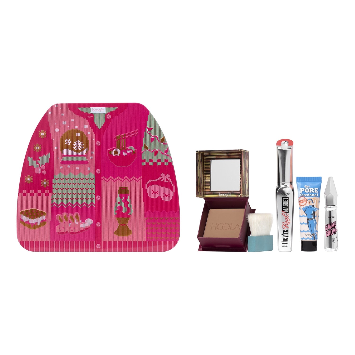 Les meilleurs deals beauté du Black Friday repérés chez Sephora