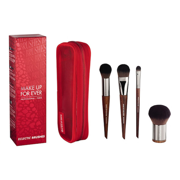 Les meilleurs deals beauté du Black Friday repérés chez Sephora