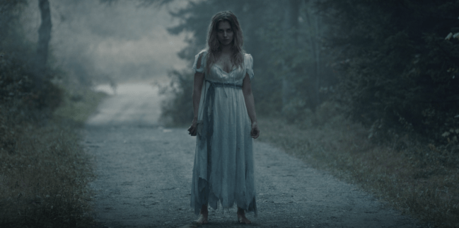 Avec Chapelwaite, a-t-on ENFIN réussi à adapter Stephen King en série ?