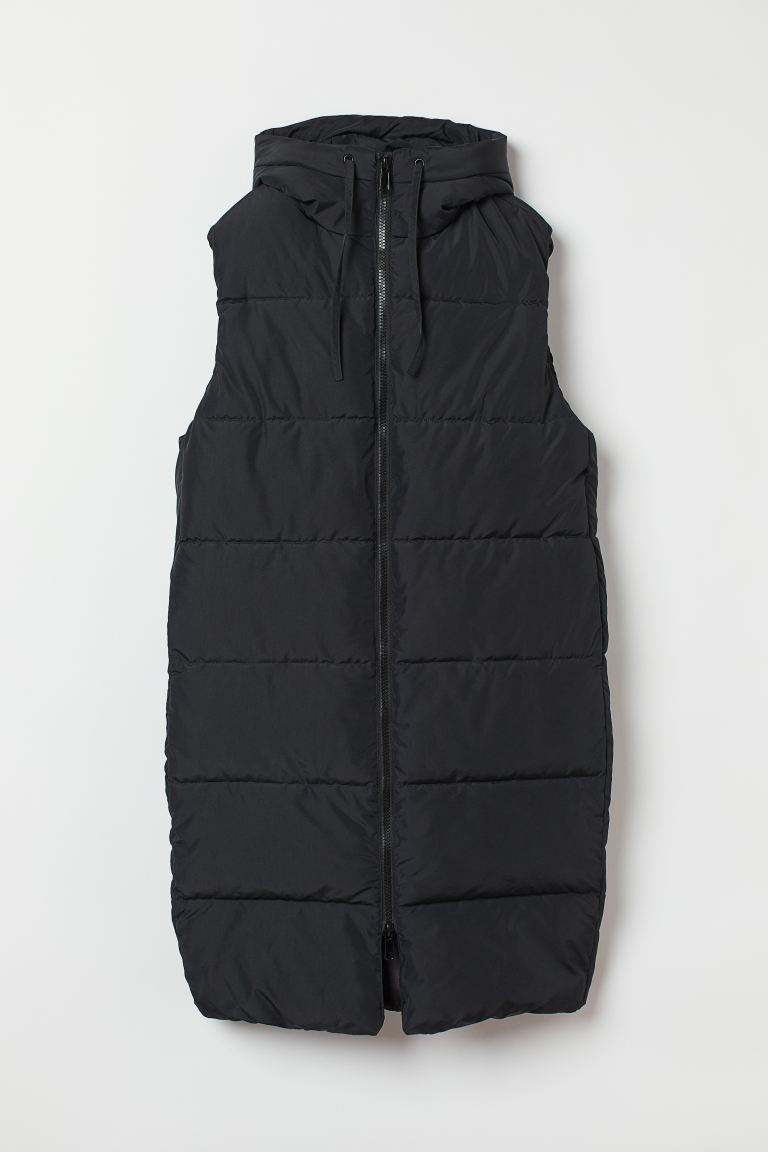 Cette veste est la star de la saison, et si vous ne l’avez pas déjà vue partout, ça ne va pas tarder