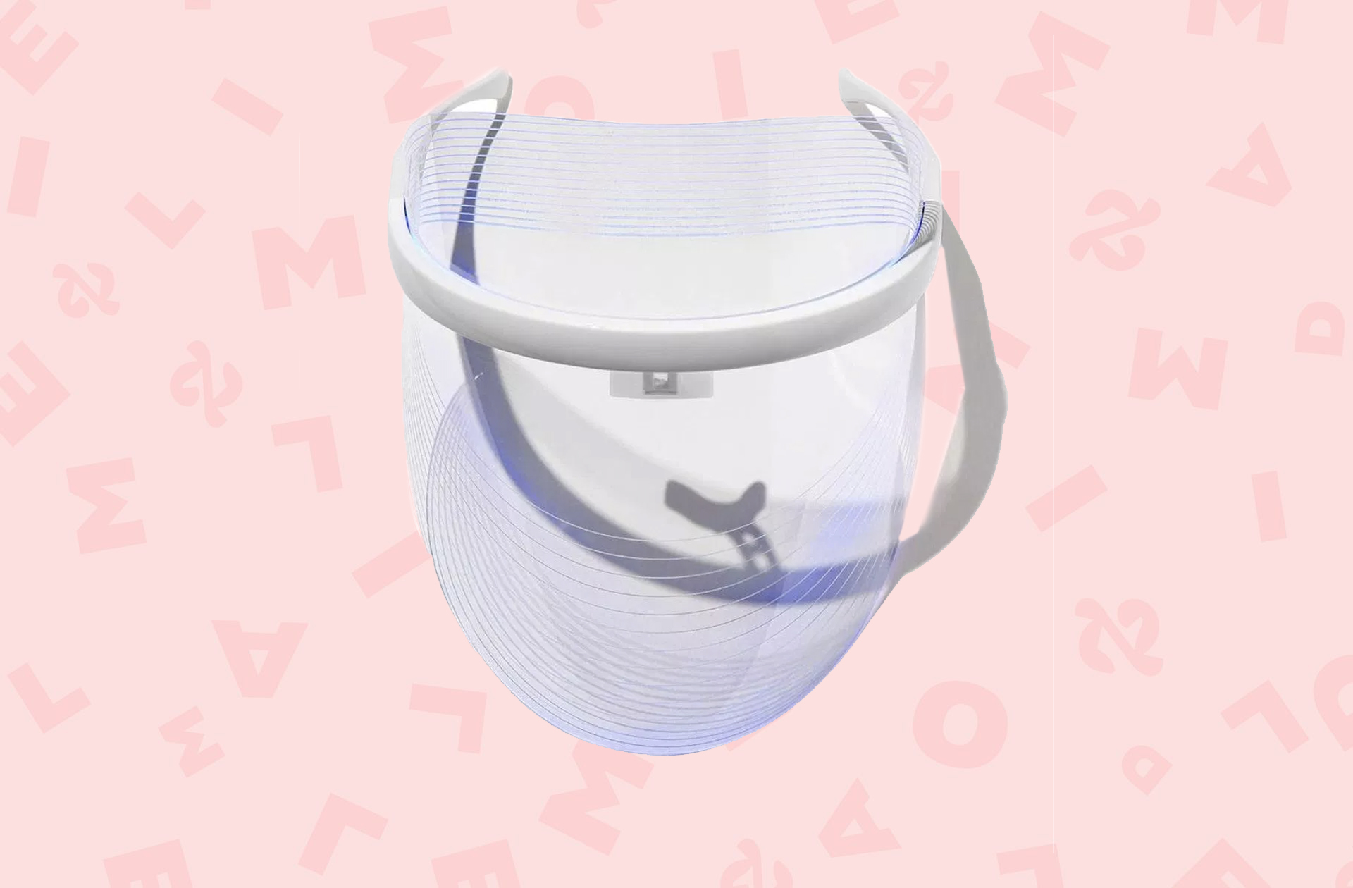 J’ai testé le masque LED « How To Glow » des laboratoires Solaris NY et les résultats sont là