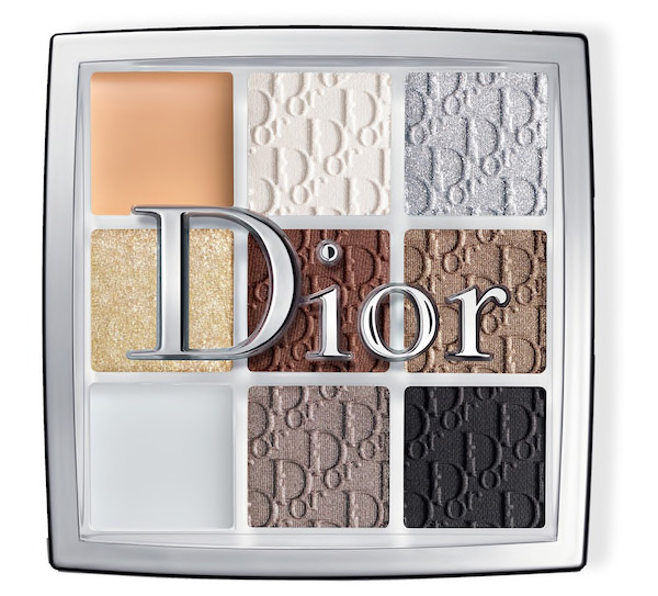 10 palettes de fards à paupières à s’offrir pendant le Black Friday