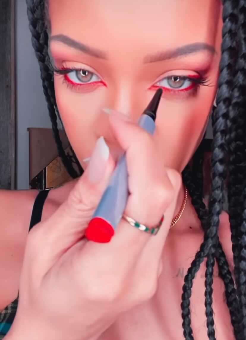 @badgalriri