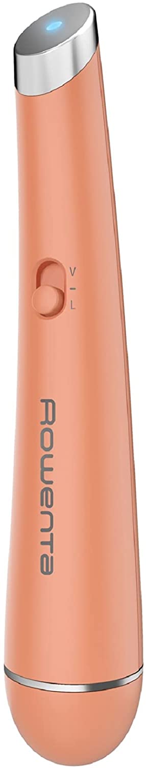 Les meilleures offres beauté du Black Friday sur Amazon