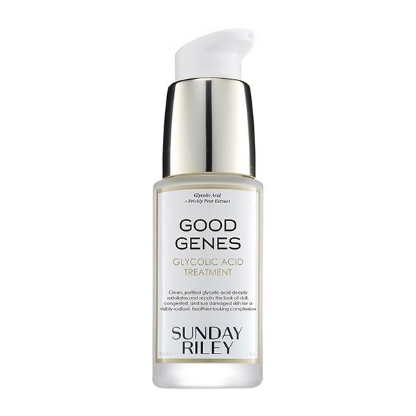 Les meilleurs deals beauté du Black Friday repérés chez Sephora
