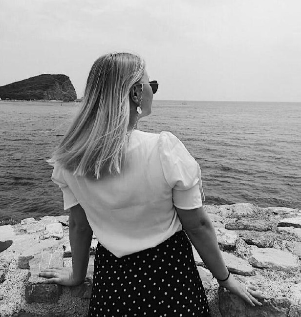 « Besoin de savoir d’où je venais et de le marquer dans ma peau » : quand le tatouage nous relie à nos origines