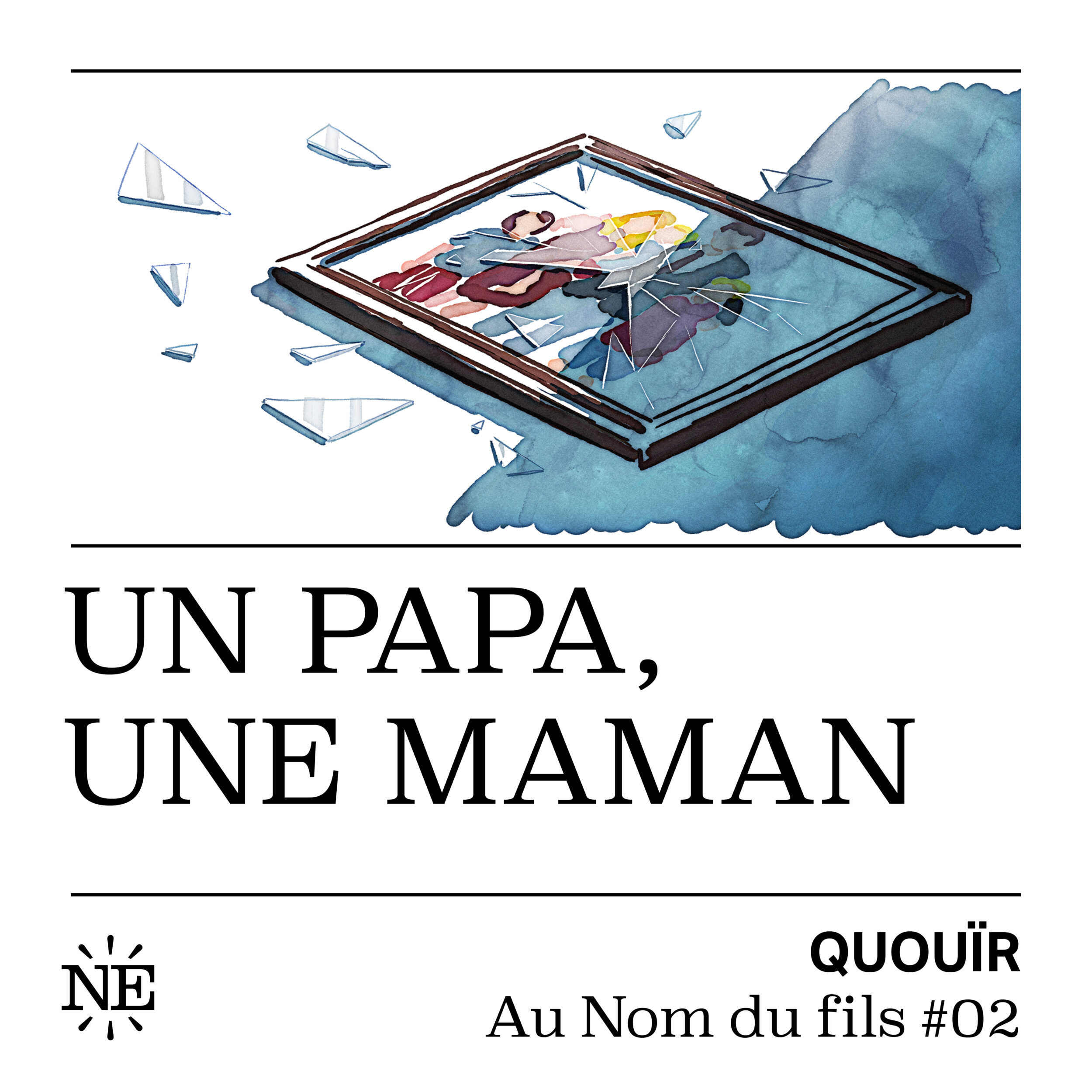Embrigadé enfant par la Manif pour tous, un jeune gay raconte aujourd’hui son trauma