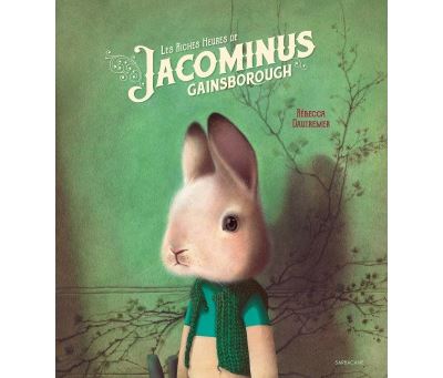 Voici les meilleurs livres jeunesse à glisser sous le sapin (de 1 à 10 ans)