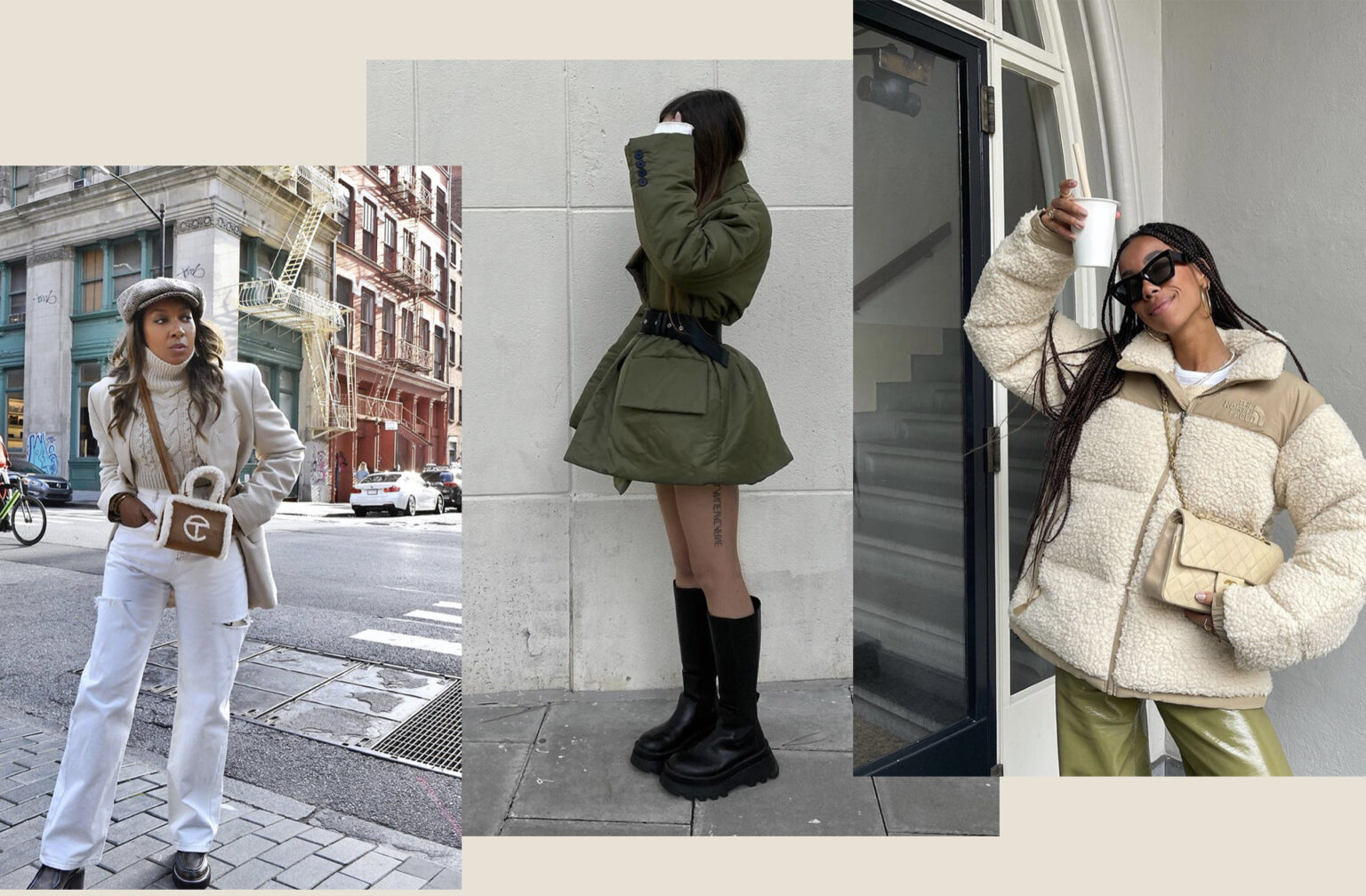 Forever 21 d?�voile (d?�j?�) sa collection ?� Back To School ?� - Madmoizelle