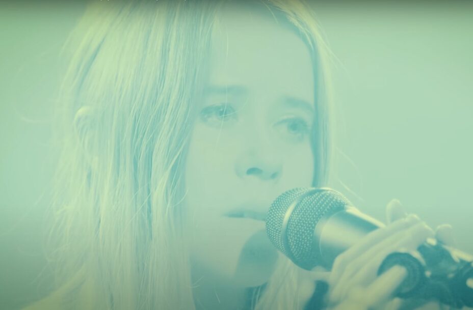 Blanche Gardin La Meilleure Version De Moi-même Streaming Automutilation et scarifications : pourquoi se faire souffrir