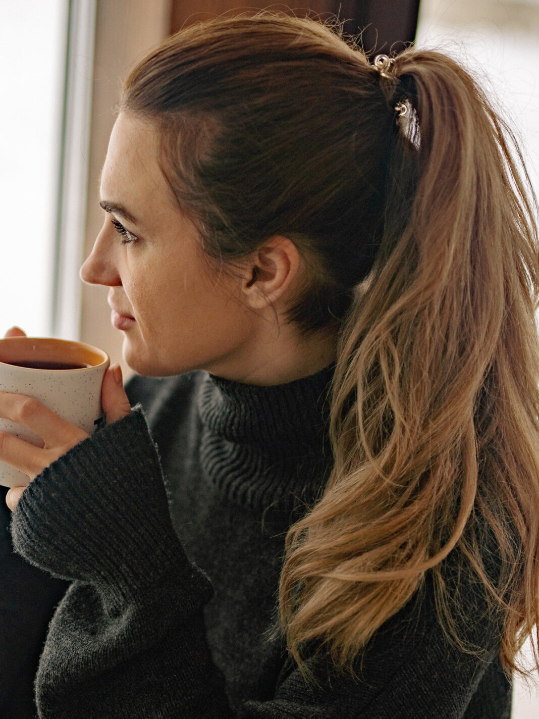 Comment camoufler une coupe de cheveux ratée tous les conseils