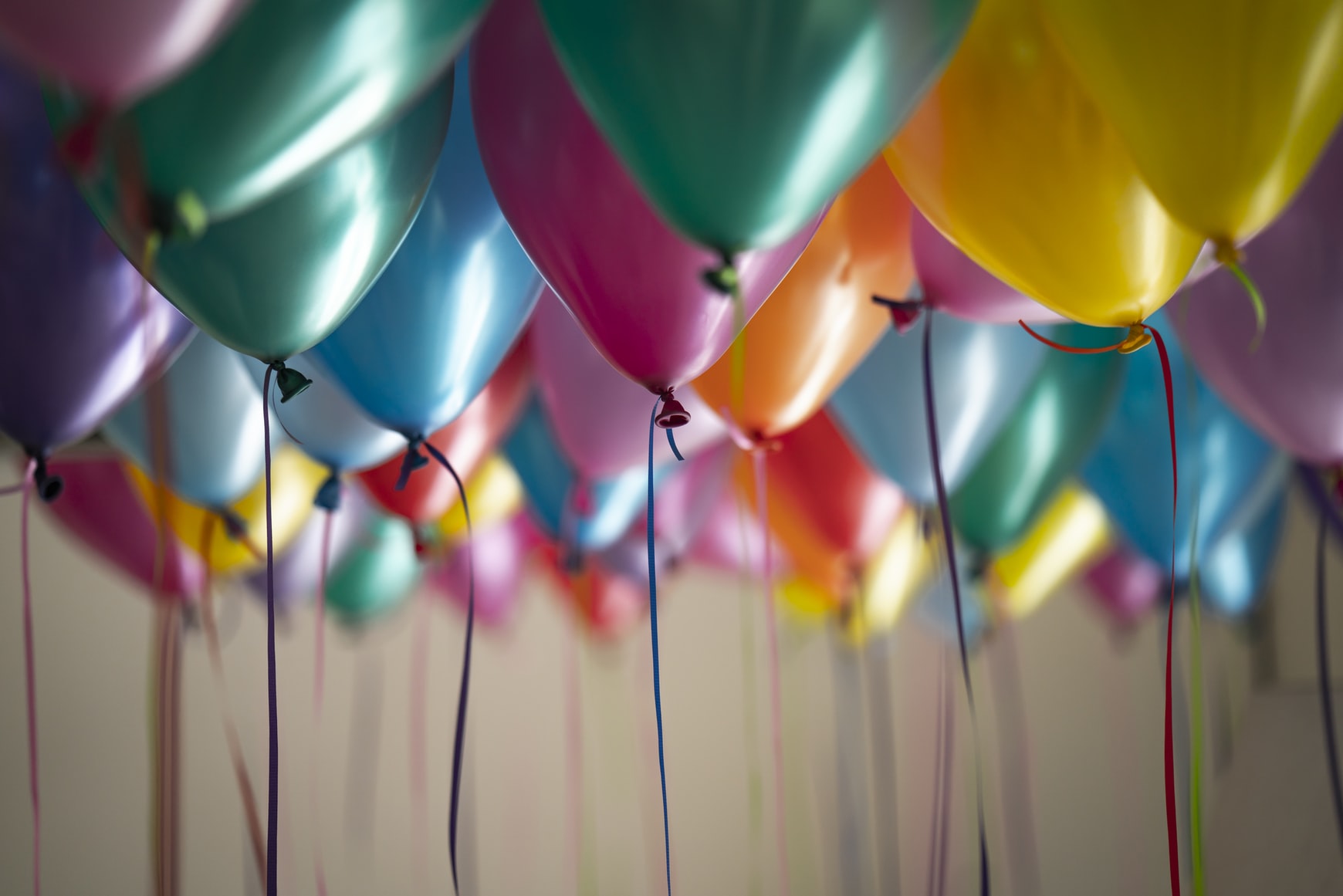(© Unsplash/Adi Goldstein)