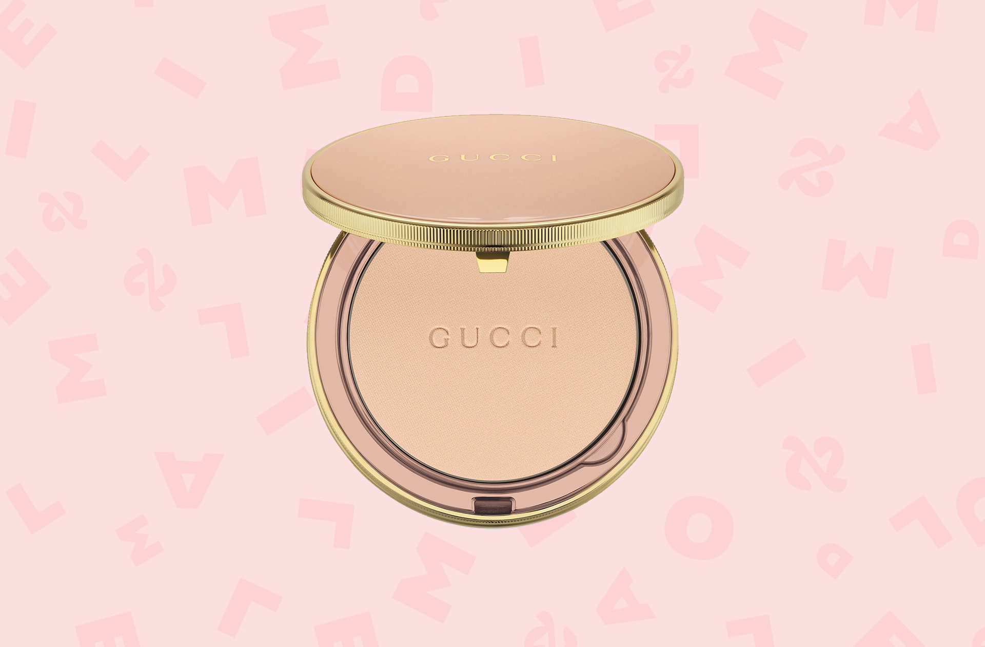 Ces 10 cosmétiques de luxe sont à prix cassés pendant les soldes, c’est le moment de foncer