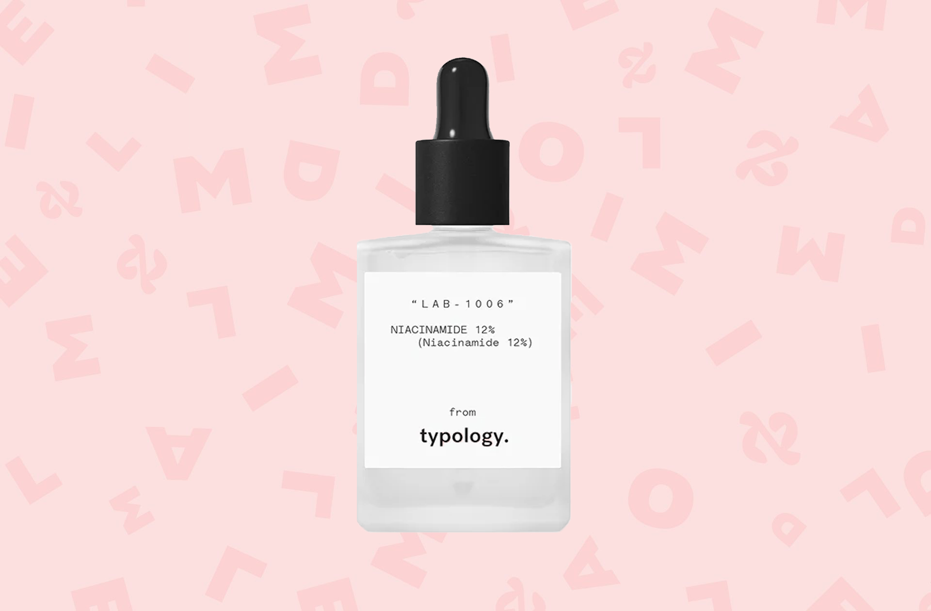 Découvrez la niacinamide, l’actif cosmétique miracle « qui ressemble à un filtre Instagram »