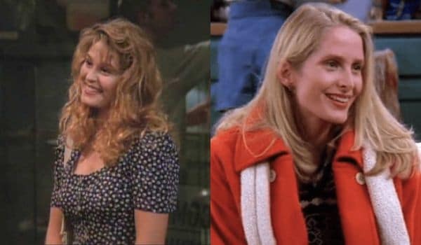 Pourquoi Ces Acteurs De Serie Ont Ils Ete Remplaces