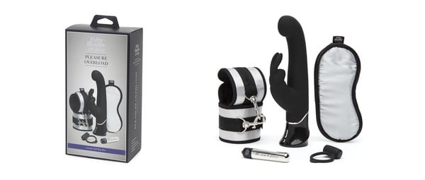 Tu veux te lancer dans le BDSM ? Voici mes conseils !