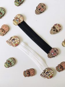 4 astuces pour ne pas avoir mal aux oreilles avec un masque