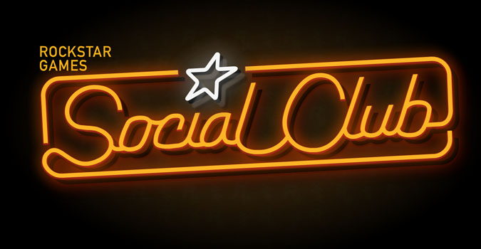 socialclub rockstar news