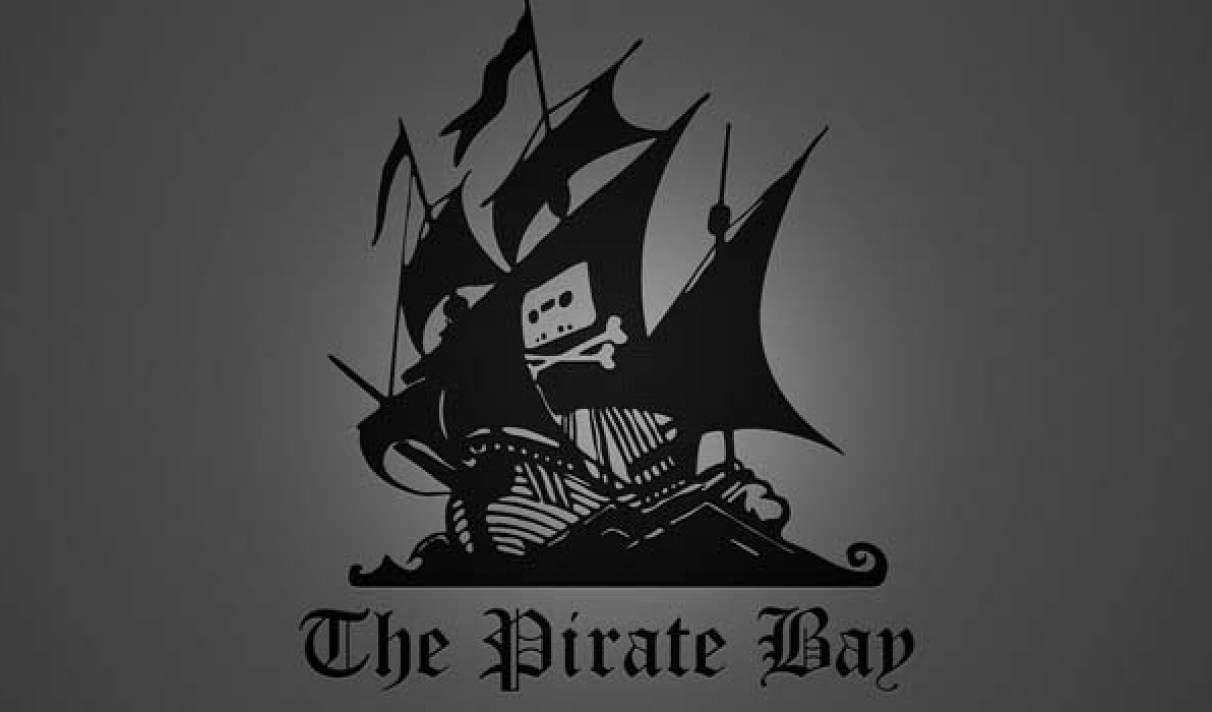 The pirate bay la noire saison