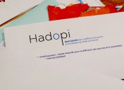 En attendant sa réforme, la Hadopi aura droit à 9 millions d'euros en 2019